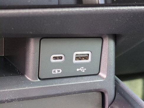 New 2026 Lexus NX 350 350 Luxury image 20