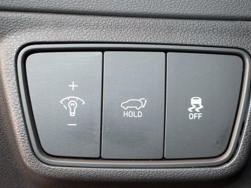 Used 2022 Hyundai Tucson Limited AWD/4WD image 35