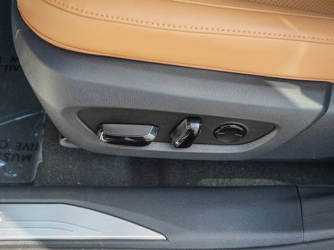 New 2026 Lexus RX 350 Premium FWD image 25