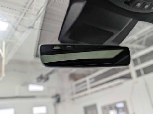 Used 2020 Lincoln Navigator L Reserve w/ Equipment Group 208A Reserve image 34