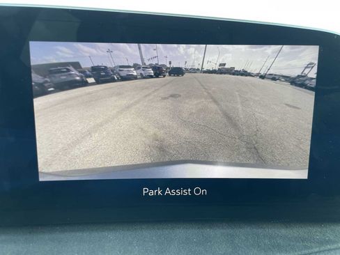 Used 2024 Cadillac XT4 Sport AWD/4WD image 16
