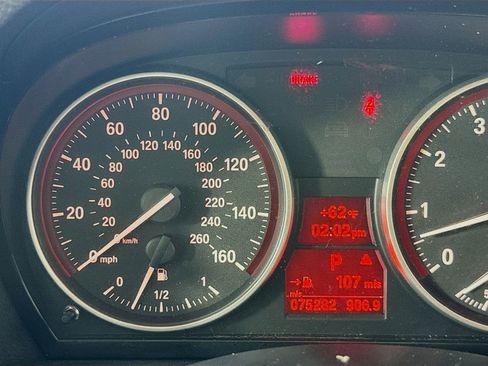 Used 2011 BMW 328i Sedan image 14