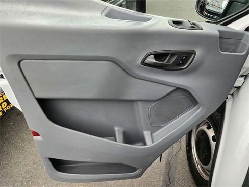 Used 2015 Ford Transit 150 Base image 13