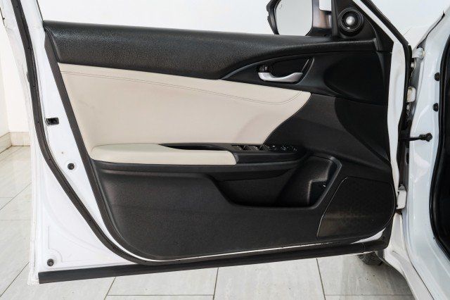 Used 2022 Honda Insight Touring image 39