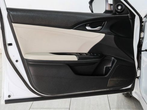 Used 2022 Honda Insight Touring image 39