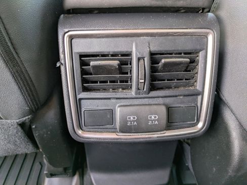Used 2019 Subaru Forester Premium AWD/4WD image 14