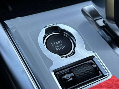 New 2024 Jaguar XF R-Dynamic SE AWD/4WD image 27
