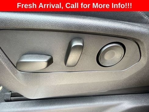Used 2024 GMC Sierra 1500 Elevation AWD/4WD image 13