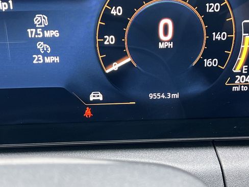 Used 2024 Ford Mustang GT image 17