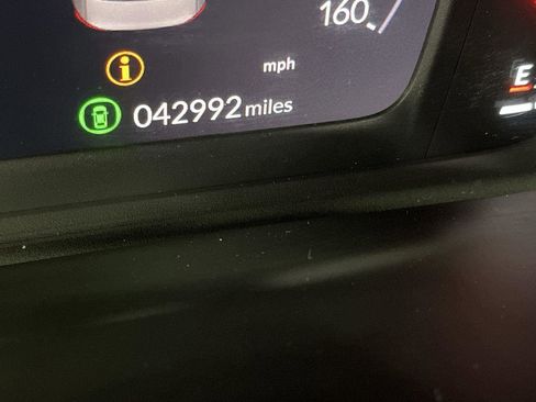 Used 2023 Honda Accord EX image 15