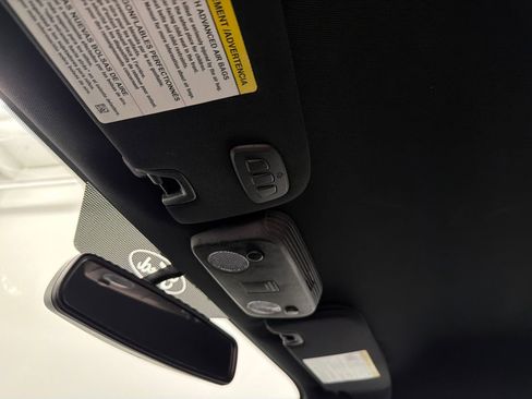 Used 2016 Ford Mustang GT Premium w/ GT Performance Package image 36