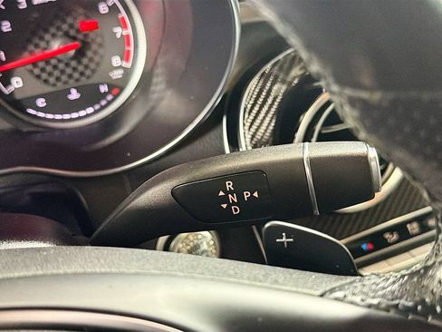Used 2019 Mercedes-Benz GLC 43 AMG 4MATIC image 18