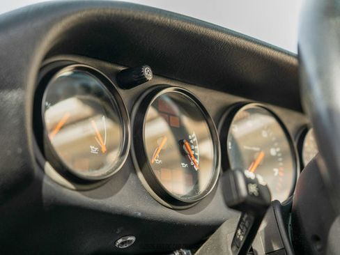 Used 1998 Porsche 911 Carrera image 43