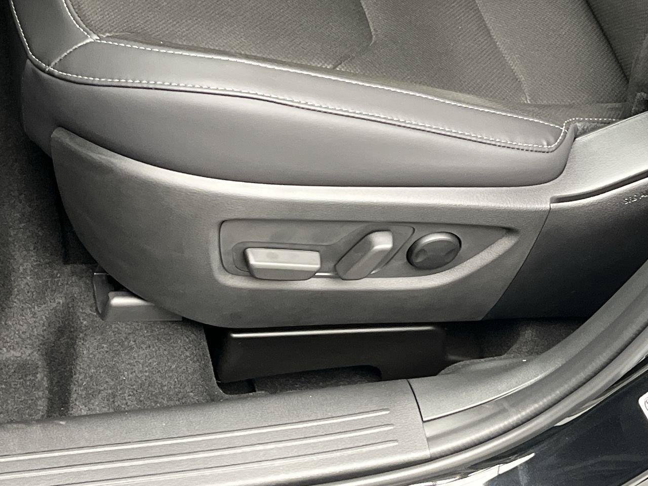 New 2026 MAZDA CX-5 Preferred AWD/4WD image 10
