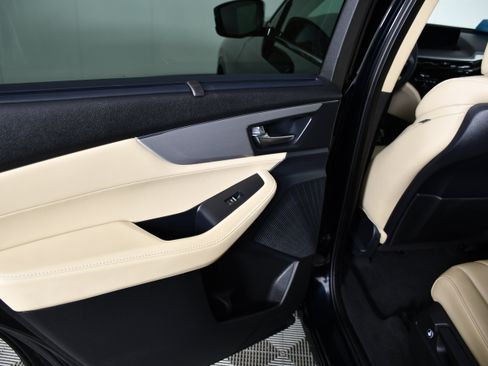 Certified 2024 Acura MDX SH-AWD w/ Technology Package image 46