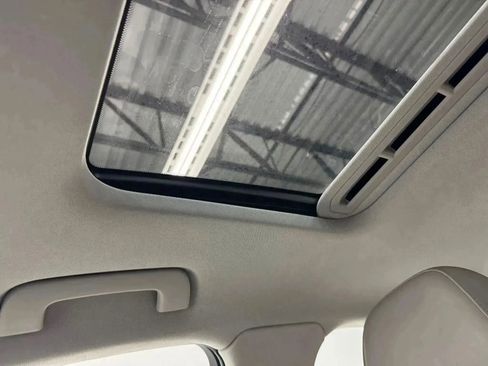 Used 2009 Audi A4 2.0T image 41