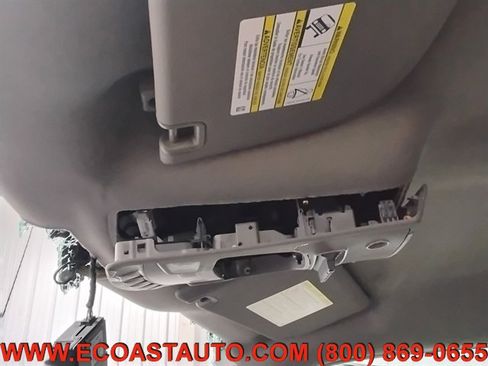 Used 2021 Ford F550 4x4 Regular Cab Super Duty image 22