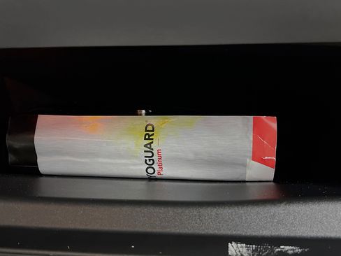 Used 2021 Toyota Highlander XLE image 35