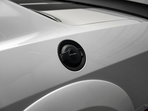 Used 2023 Dodge Challenger SRT Hellcat w/ Driver Convenience Group image 32