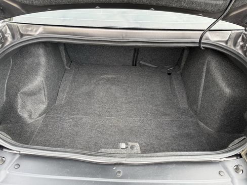 Used 2023 Dodge Challenger SXT w/ Blacktop Package image 13