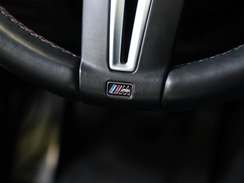 Used 2021 BMW M2 Competition w/ Executive Package image 35