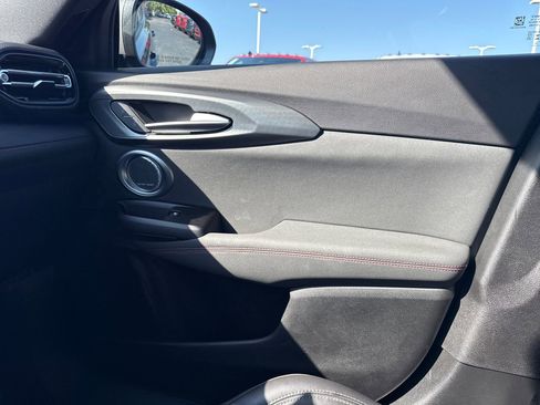 Used 2024 Dodge Hornet GT image 22