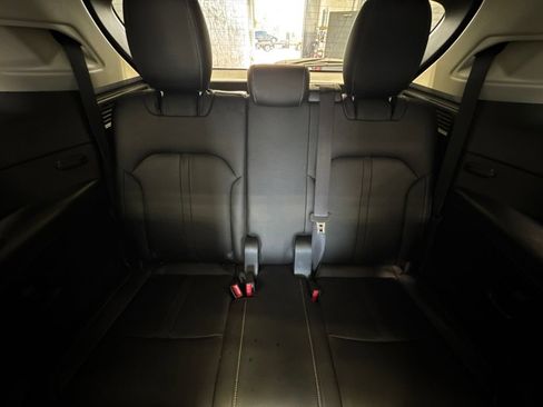Used 2024 MAZDA CX-90 Plug-In Hybrid w/ Premium Pkg AWD/4WD image 26