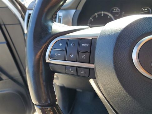 Used 2022 Lexus GX 460 Premium image 25