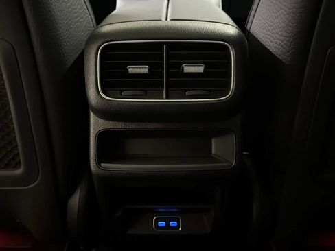 New 2026 Mercedes-Benz GLE 450 4MATIC Coupe image 29