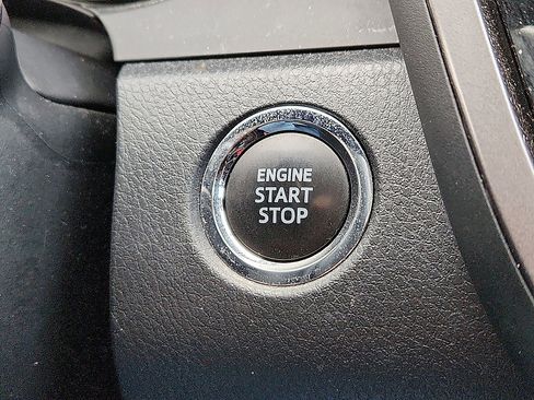 Used 2024 Toyota Camry XSE image 9