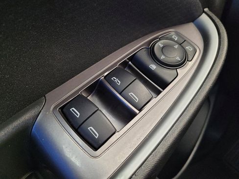 Used 2024 Chevrolet Malibu LT image 27