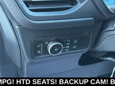 New 2026 Ford Escape SE FWD image 12