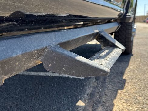 Used 2024 Ford F350 XLT AWD/4WD image 29