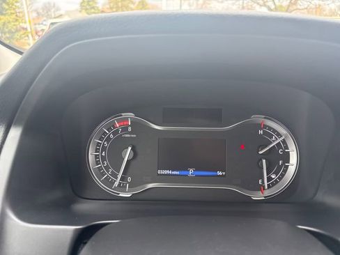 Certified 2023 Honda Ridgeline RTL image 28