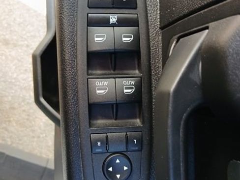 Used 2024 RAM 3500 Tradesman image 50