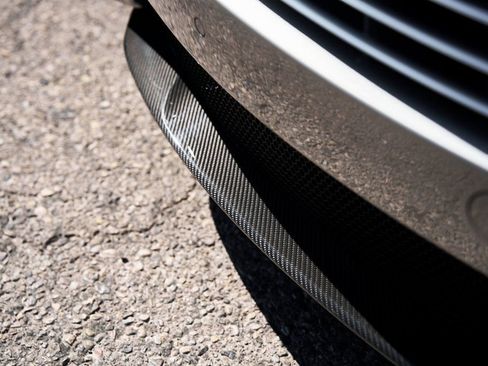 Used 2016 Aston Martin DB9 GT image 13