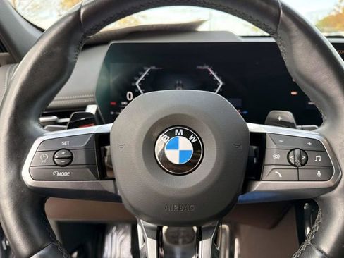 Certified 2023 BMW X1 xDrive28i w/ Premium Package image 33