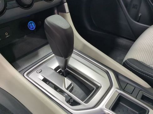 Certified 2023 Subaru Forester image 13