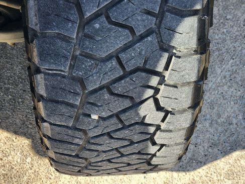 Used 2021 Ford F150 Lariat image 12