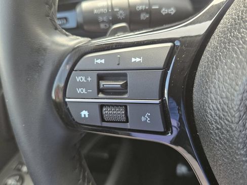 Used 2024 Honda Pilot EX-L image 25