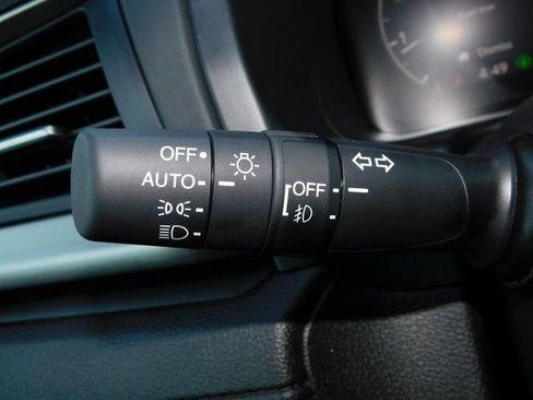 New 2026 Honda Odyssey Sport-L image 39