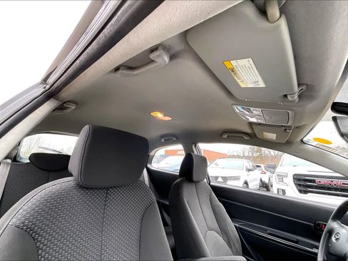 Used 2011 Hyundai Accent GS w/ Premium Pkg 3 image 22