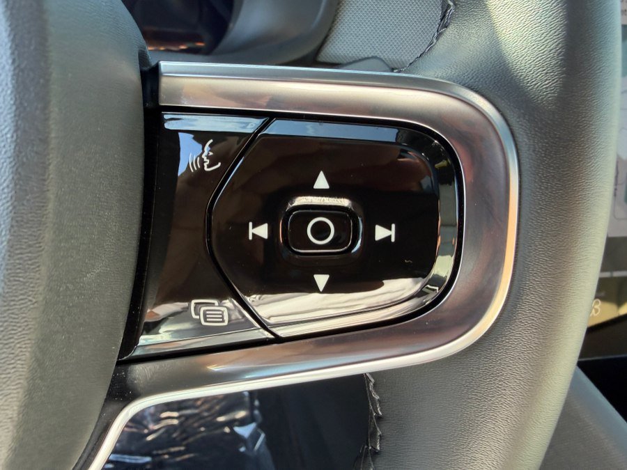 Used 2024 Polestar Polestar 2 RWD image 15