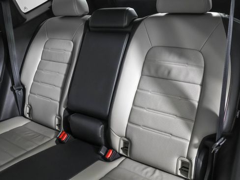 Used 2023 Honda CR-V Sport Touring image 35