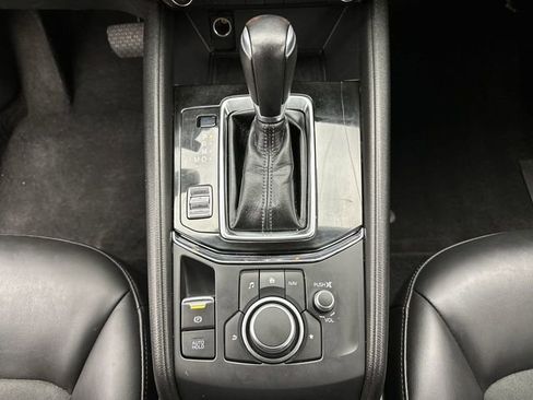 Used 2019 MAZDA CX-5 Touring AWD/4WD image 19