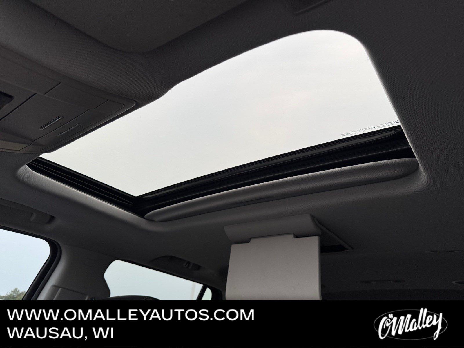 Used 2019 GMC Yukon SLT AWD/4WD image 23