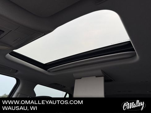 Used 2019 GMC Yukon SLT AWD/4WD image 23