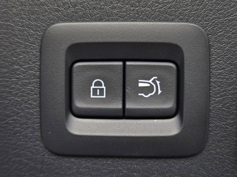 New 2026 MAZDA CX-90 3.3 Turbo w/ Select Package image 7