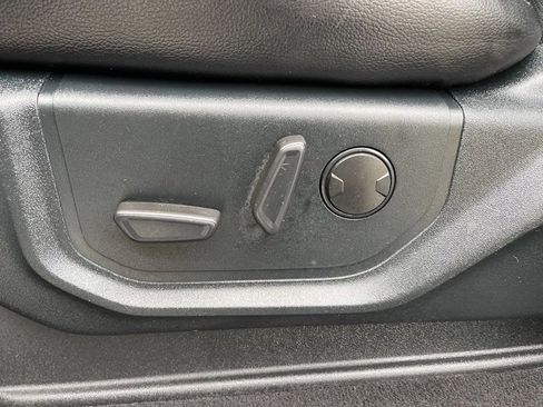 Used 2020 Ford F250 Lariat w/ Lariat Ultimate Package image 14