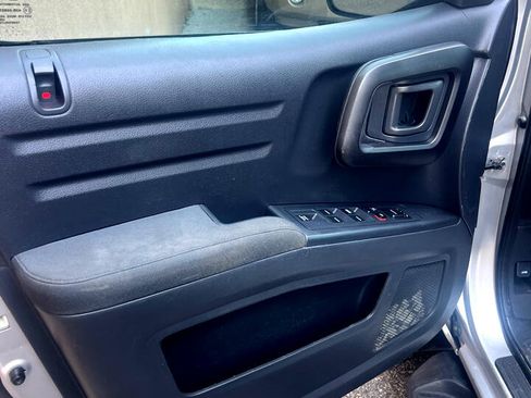 Used 2012 Honda Ridgeline Sport image 17